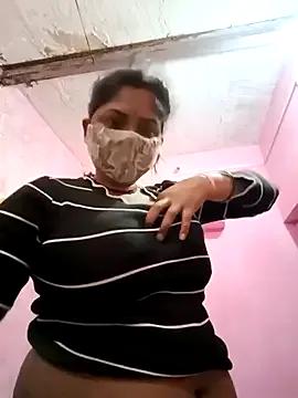 Janhvi_bhabhi_ji's avatar