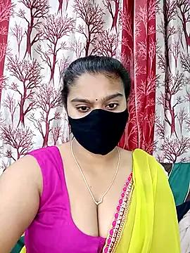 Jasmine_jaaan's avatar