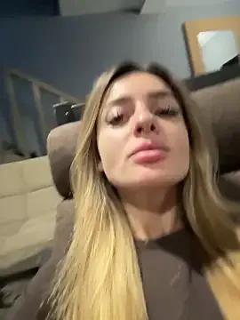 Jasmine_urPrincess's avatar