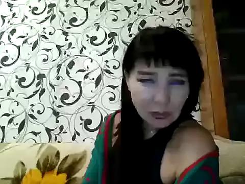 JeaneDavis — Freechat on StripChat