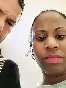 Jeniffer_Jarvis's avatar