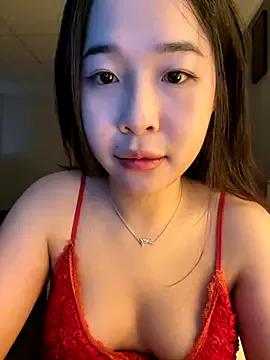 Jenny18hot on StripChat 