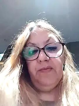 JennyInVegas's avatar