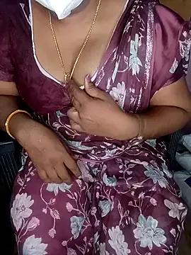 Jessi_25 on StripChat 