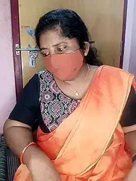 Jessi_25 on StripChat 