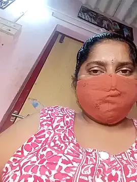 Jessi_25 on StripChat 