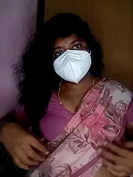 Jessi_25 on StripChat 