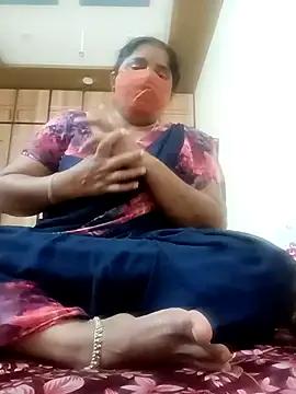 Jessi_25 on StripChat 