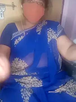 Jessi_25 on StripChat 