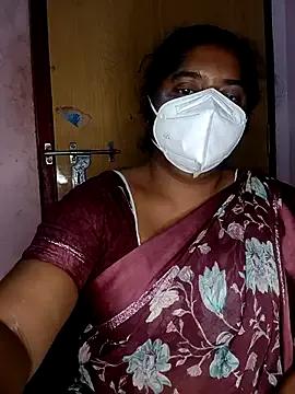 Jessi_25 on StripChat 