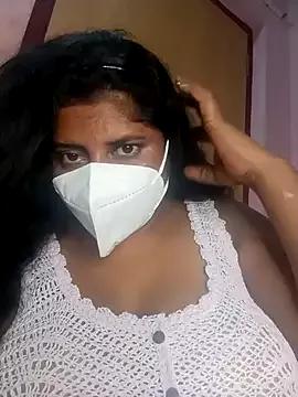 Jessi_25 on StripChat 