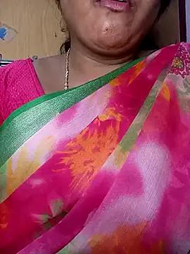 Jessi_25 on StripChat 