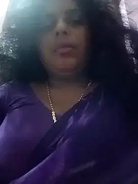 Jessi_25 on StripChat 