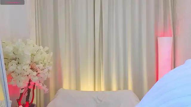 JessRosen on StripChat 