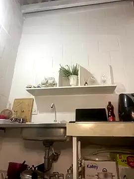 Jessyivonne's avatar