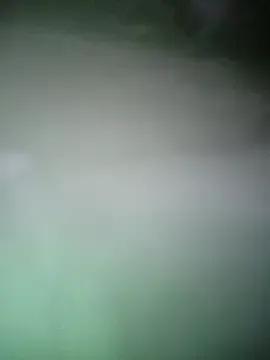 Jeya_thakur — Full Nude show    