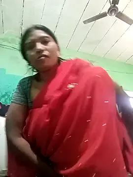 Jivika_Jaiswal on StripChat 