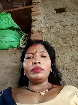 Jivika_Jaiswal on StripChat 