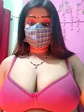 JIYA-A-HOT-CPL's avatar