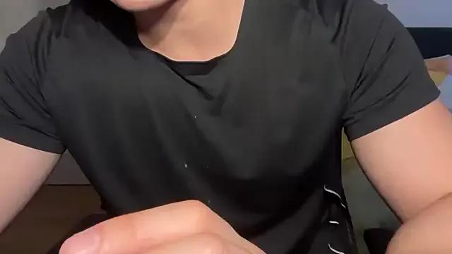 jungcock3210's avatar