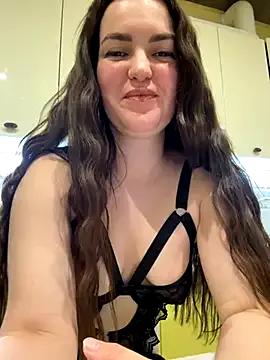 Karolina_llove's avatar