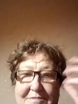 Katherine735 — Freechat on StripChat