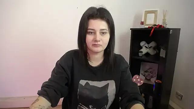 Katrin_kiss_'s avatar