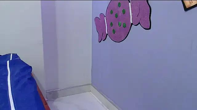 katty18love18 — Bounce tits