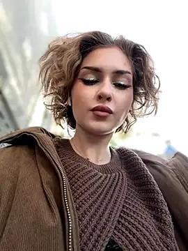 KellyKeler — For happy start!