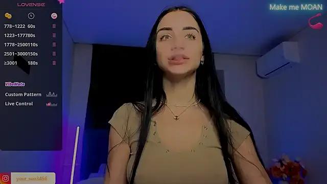 Kemi__Jordan's avatar