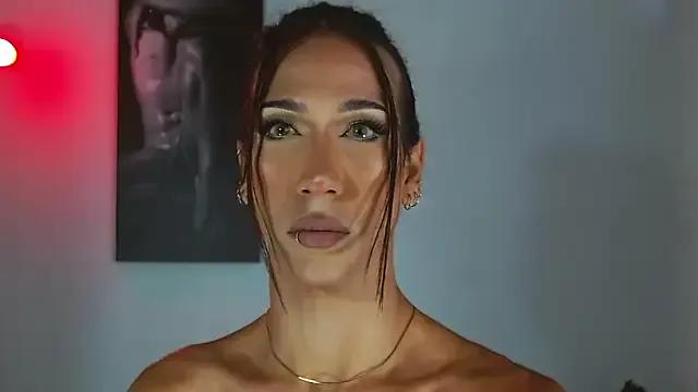 Kenisha_Sweet's avatar