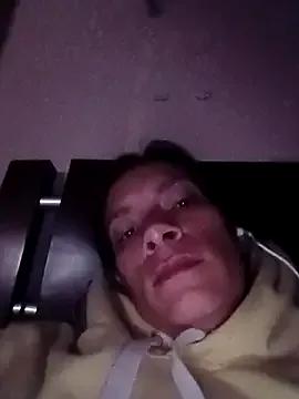 kim_lebanon's avatar