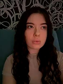 Kimi_Ass on StripChat 