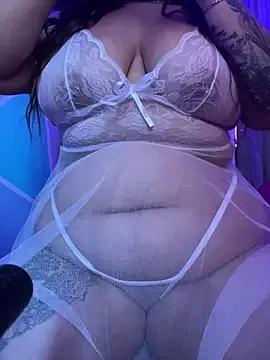 KinkyJessyHotxx's avatar