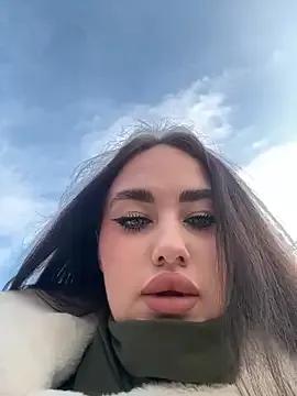 KiraSunshine's avatar