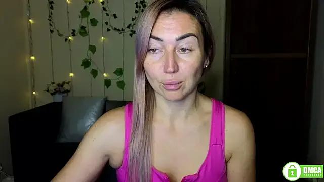 Kiss_julli88I's avatar