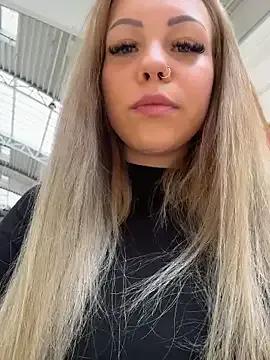 KittyMissyX's avatar