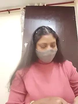 Komal-verma1's avatar