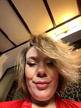 KrisKkiki — Make me cum