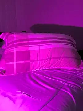 L0rd_Urs0_P0l4r — Ficar de 4