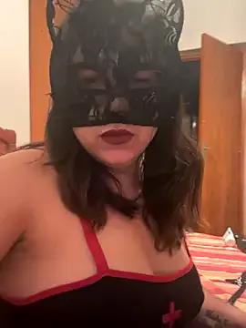 laarti on StripChat 