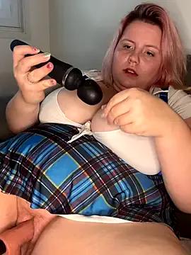 Lacoquinedu636's avatar