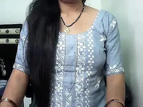 Lalita_thakur's avatar