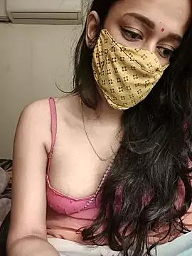 Lavanya_Shah's avatar