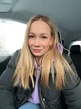 LavenderHot's avatar