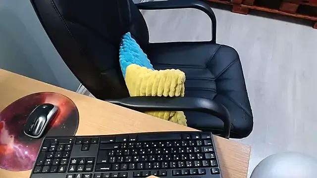 Ledi_Catherin's avatar