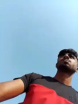 LesserUpset — Private on StripChat