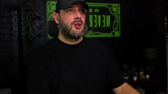 LexHardy — Every tip gives a dolphin an orgasm !