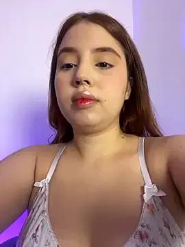 Lia_sex69's avatar