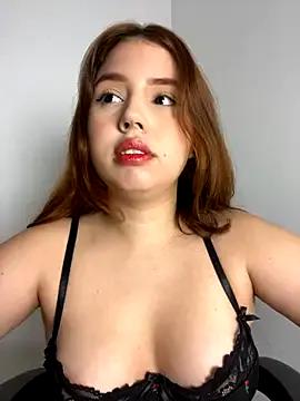 Lia_sex69's avatar